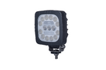 Lampe de travail HORPOL LRD2679 15xLED 1000lm