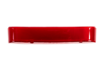 Abat-jour pour plateforme vélo Inter Pack Quattro/Trio/Duo (droite)
