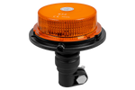 Lampe d'avertissement LED TT TECHNOLOGY TT.832, clignotant orange