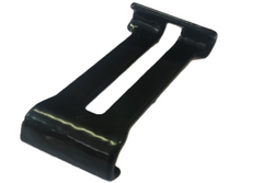 Poignée, patte extérieure - Virgo IR G2