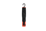 Lampe d'atelier + lampe torche YATO YT-08507 LED, 140 lm