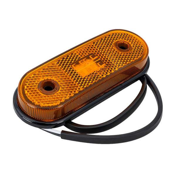 Feu de gabarit LED universel FRISTOM FT-020