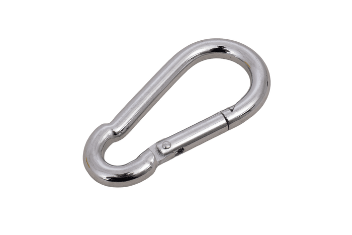  Mousqueton pompier  DROMET KSO.8.80, 8x80mm