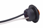 Feu de gabarit LED universel HORPOL LD 2629