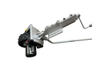 Chariot de manœuvre électrique pour remorque MINI MOVER GEN 3 2722 kg