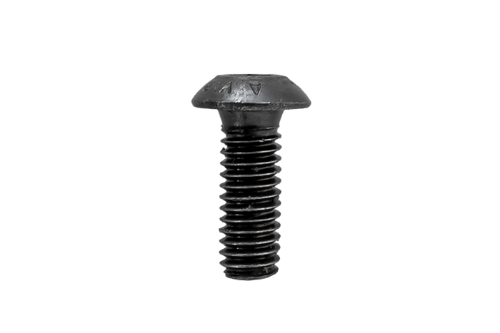 AG.175 Vis de charnière Stella