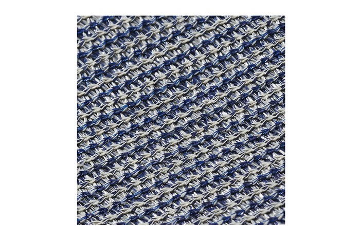 Tapis de sol gris ProPlus 361770V01 pour auvent de camping-car/tente 2,5 x 3,5m