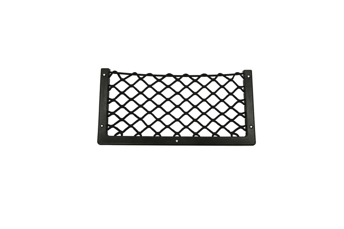 Filet de rangement pour bagages ProPlus 230072 , 302 x 169 mm