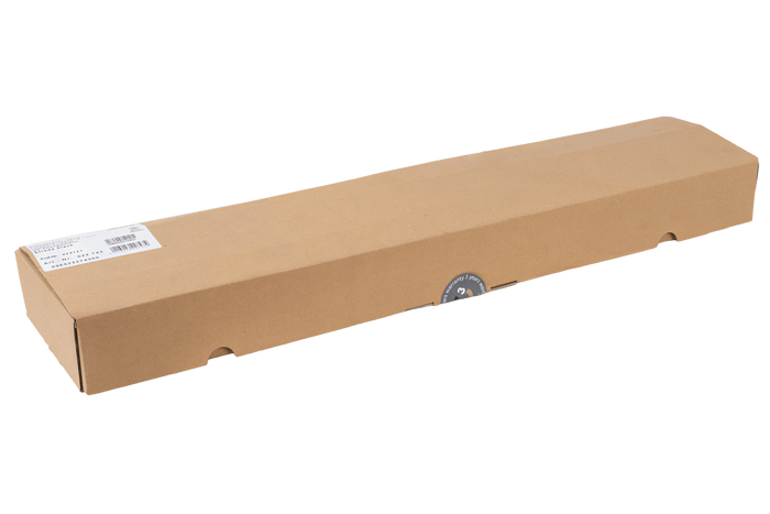 Rampe d'accès pour plateformes Atera Strada 022743 