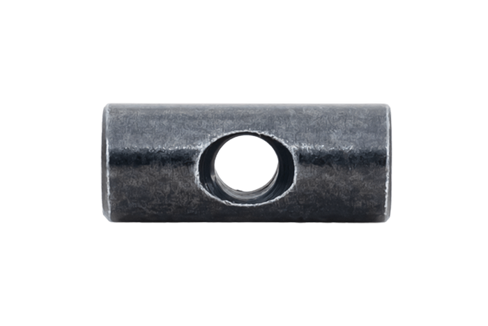 Barillet pour anse de verrouillage de poignée - Atera Strada 9923700008