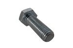 Vis à métaux hexagonale DROMET M12x35 classe 8.8 DIN933