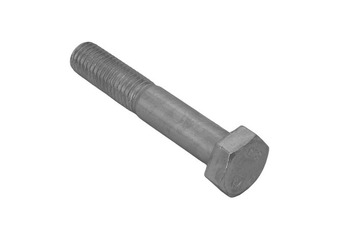 Boulon, vis de fixation de serrage DROMET M14x80