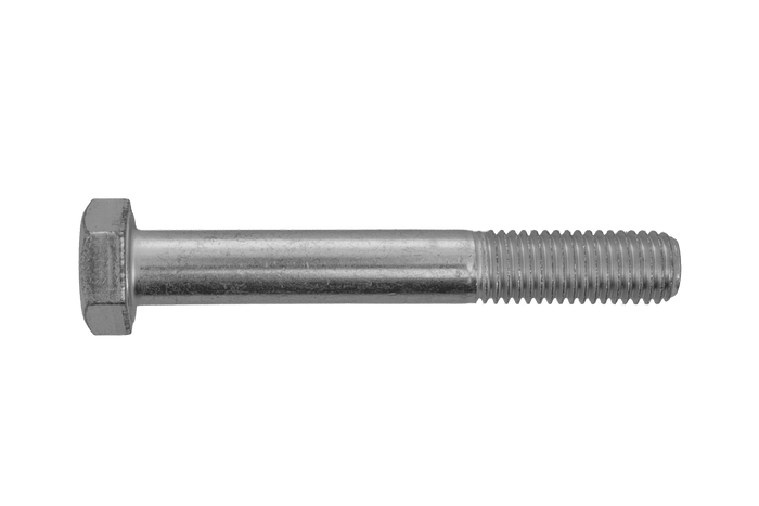 Boulon, vis de fixation de serrage DROMET M14x100