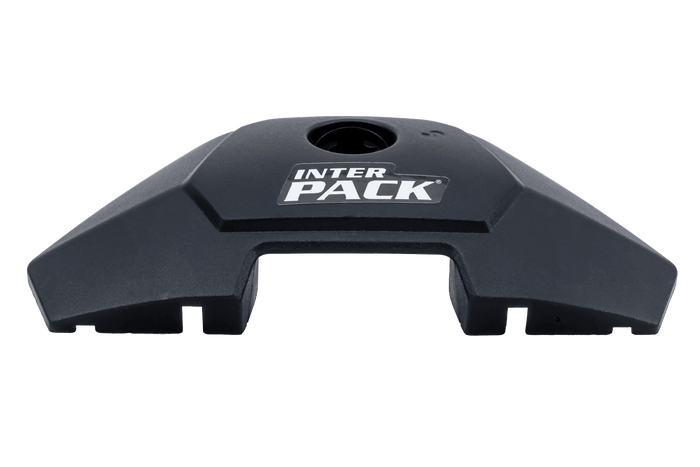 Embout de pied - Virgo IR G2