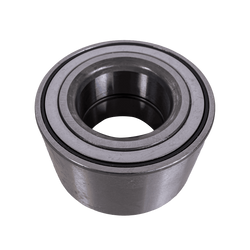 Roulement pour tambour de frein de remorque KNOTT 410250.001 160x35 200x50 étanche