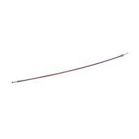 Câble Bowden de frein AL-KO 1130/1326
