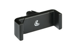 Support de téléphone Snap LAMPA pour la grille d'aération