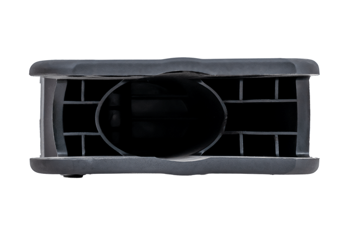 Charnière du guidon (gauche) - Atera Strada EVO 099907