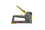 Agrafeuse manuelle 6 en 1 TR75 STANLEY FATMAX FMHT6-70868