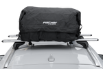 Coffre de toit FISCHER 126000 (pliable)