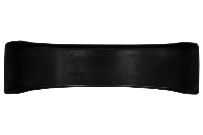 Garde-boue de remorque 13-14" DOMAR D20200, passage de roue 700/200mm