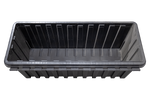 Boîte à outils Outlet DAKEN 81209 ARKA 1250x522x500mm 203l