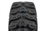 Pneu tout-terrain KENDA K587 Bear Claw HTR pour quad/VTT 280/60 R12 55N 8PR TL