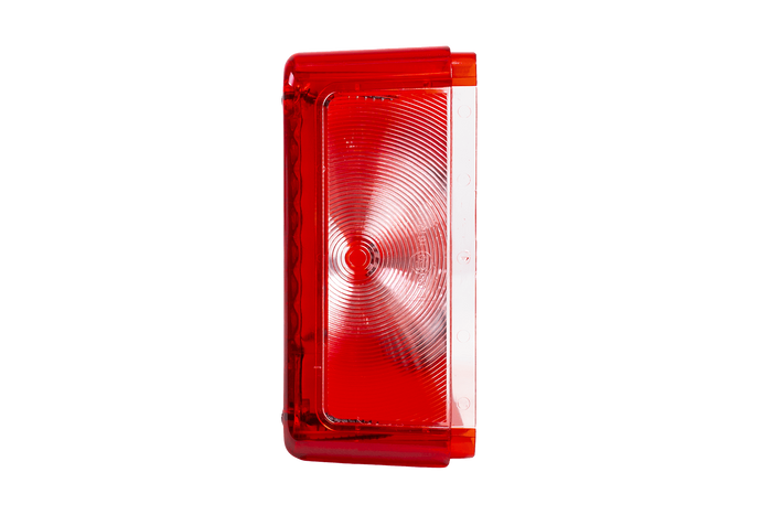 Cabochon droit Atera Strada DL/Sport - 22629