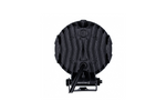 Lampe de travail LED réflecteur KAMAR X-SPIDER L0196 9xLED 1700lm