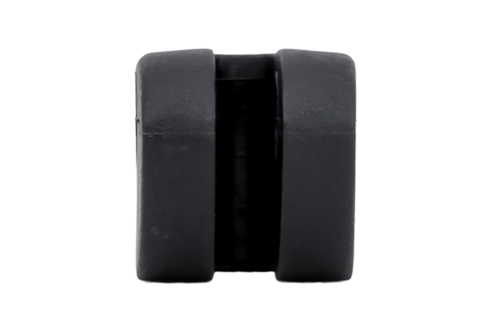 Poignée de verrouillage du guidon de la plateforme vélo - Atera Strada 9918700435 