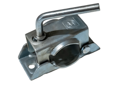 Pince de roue jockey OUTLET WINTERHOFF 48 mm