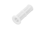 Lot de deux cartouches de rechange pour le filtre à eau ProPlus 150770AC01