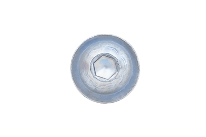 Vis de blocage pour plateforme de vélo - Atera Strada 9908700016