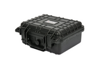 Coffret à outils hermétique YATO YT-08901 270 x 246 x 124 mm