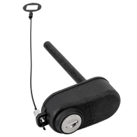 Cadenas de plateforme K008 - Inter Pack Viking