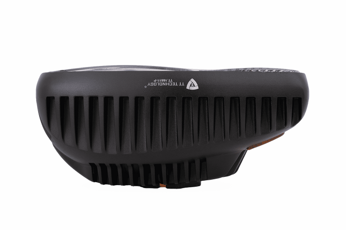 TT Technology TT.16611-P Feu avant LED 3 fonctions, 23xLED, 2350lm droit pour JCB/Cat/Manitou/Volvo/Terex