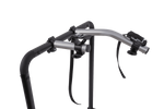 Adaptateur pour deux vélos pour la plateforme de recharge Inter Pack