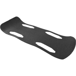 Tapis de coffre de toit Inter Pack Traxer 6.6 / Zenith 6.6 / Carver 6.5
