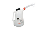 YATO YT-06983 Verseur d'atelier 3l