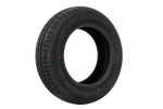 Pneu remorque légère 165/70 R13 79N LINGLONG R701