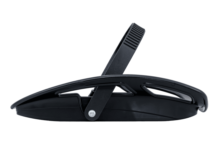 Support de roue pour la plateforme vélo Peruzzo Parma - 965