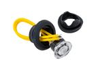 Feu de gabarit universel à LED FRISTOM FT-074Z