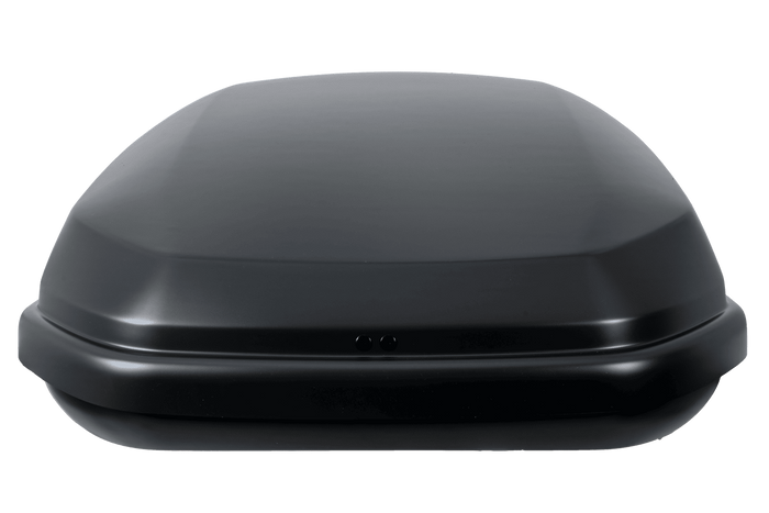 Coffre de toit Atera Casar XL anthracite mat