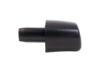 Cache-pouce en aluminium AMC - Mont Blanc 010383
