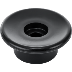 Attache plastique pour bâche remorque - TULPLAST 