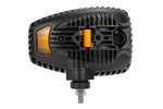TT Technology TT.16611-L Feu avant LED 3 fonctions 23xLED 2350lm gauche pour JCB/Cat/Manitou/Volvo/Terex