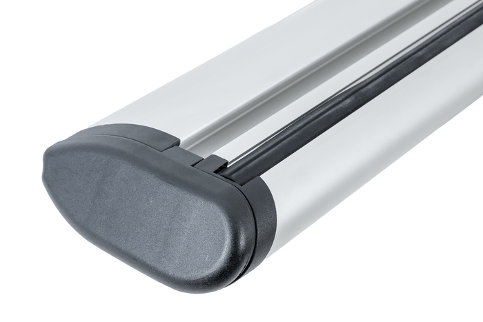 Atera Signo RT (110 cm) - barres en aluminium pour galerie de toit