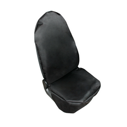 Housse de siège auto imperméable LAMPA Max Protector pour siège avant