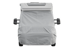 Housse de cabine de camping-car ProPlus 610683 pour Fiat Ducato, Peugeot Boxer, Citroën Jumper