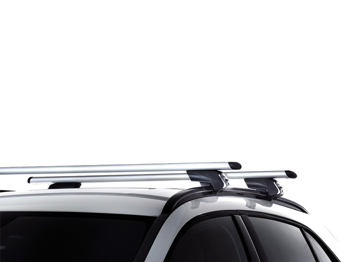 Porte-bébé Atera Signo RTD 048510 noir (110 cm)